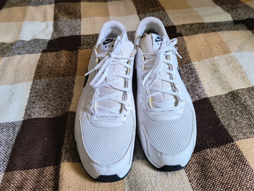 Кросівки Nike Air Max Excee - фото фото фото 3