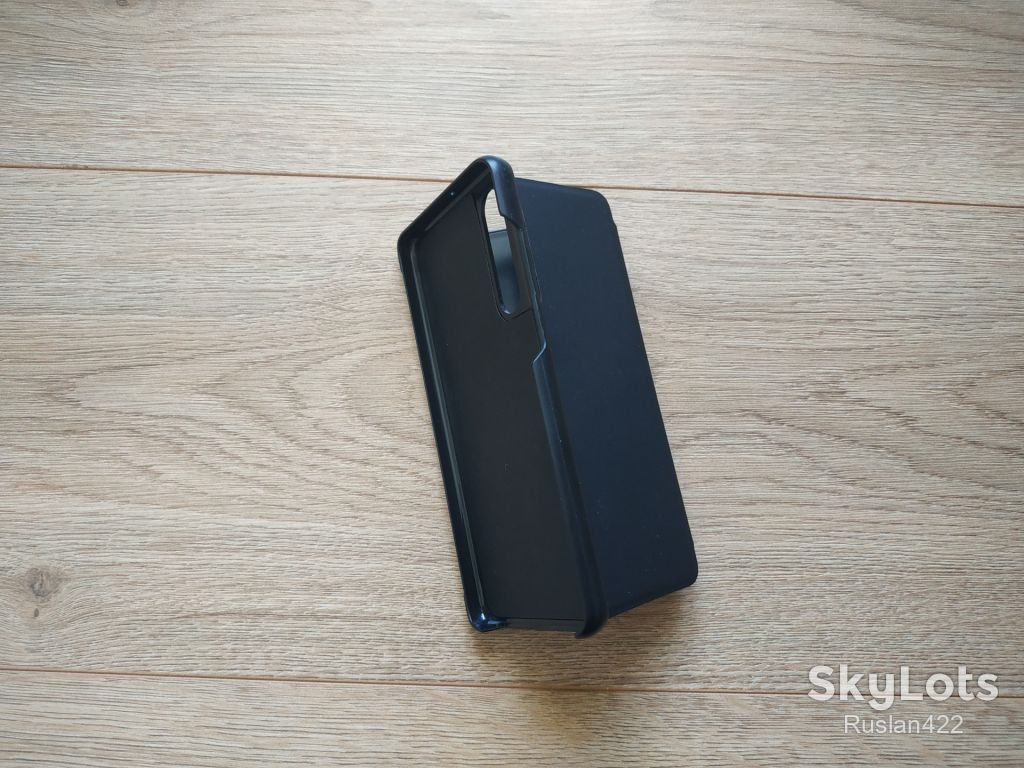 Чохол книжка на Huawei P30 чехол книжка - фото фото фото 5