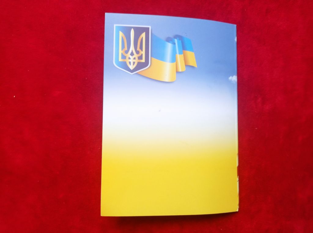 Випускнику 2017 Привітання керівництва Вінницької області - фото фото фото 2