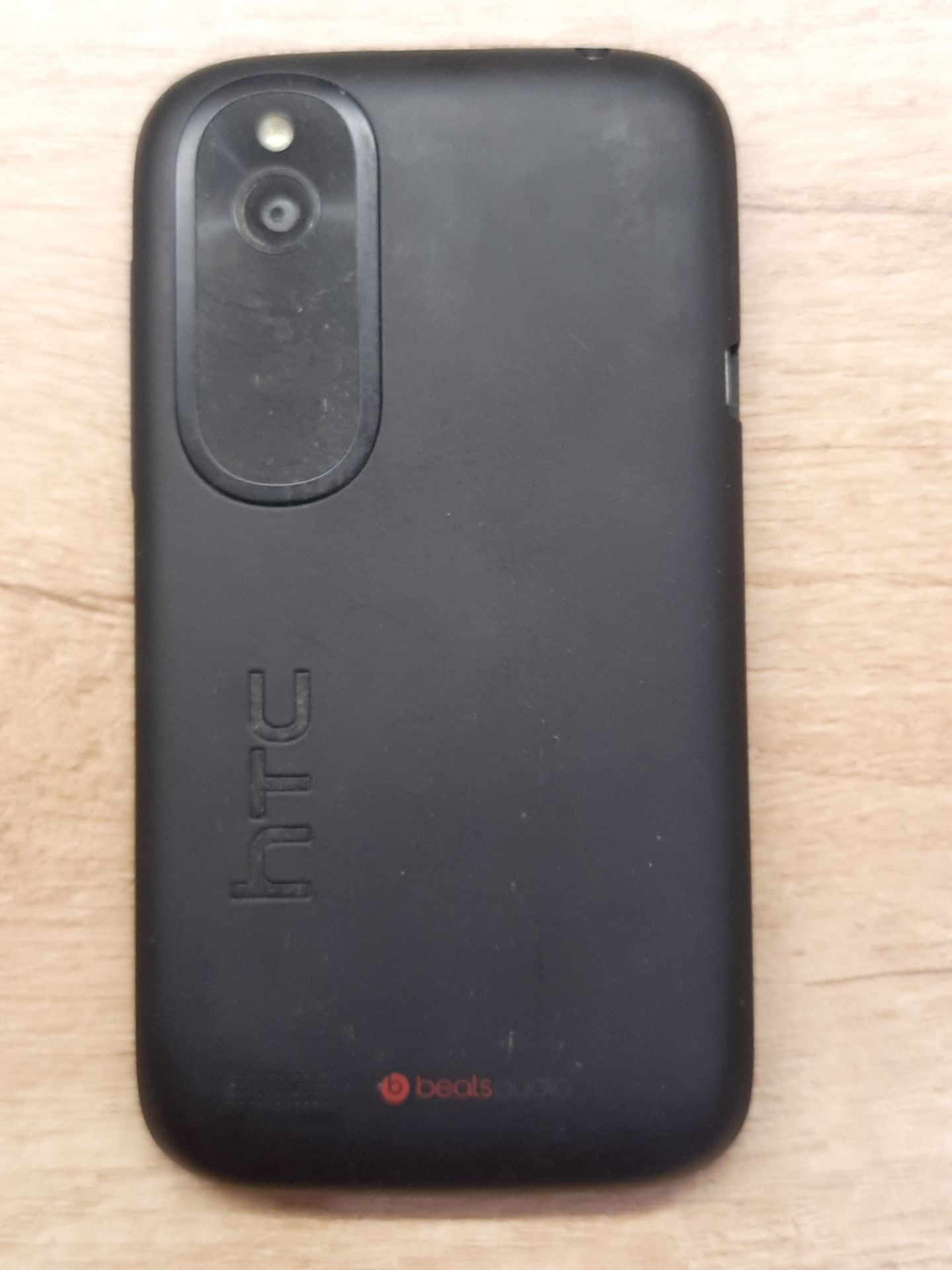 HTC  PL11100 рабочий , читать описание ! - фото фото фото 8