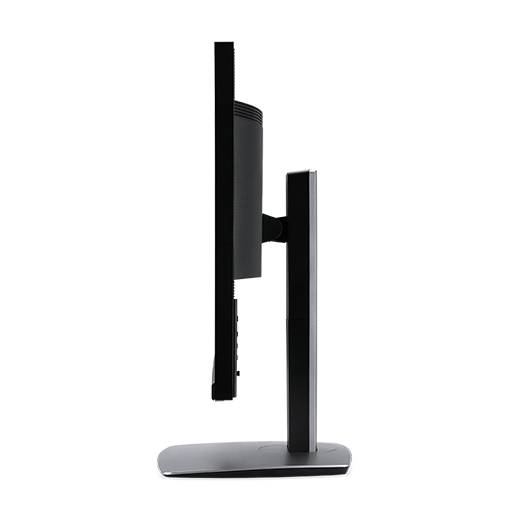 ЖК монитор Acer BM320 bmidpphzx (UM.JB6AA.003) НОВЫЙ!!! - фото фото фото 6
