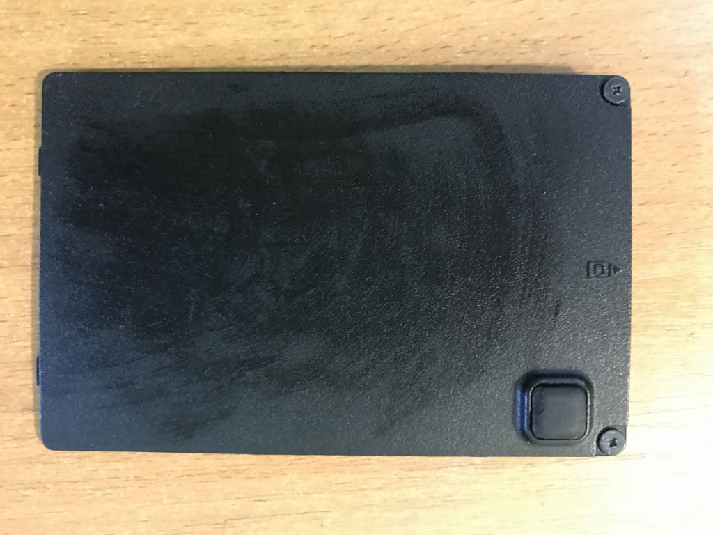 Сервисные крышки Lenovo B550 - фото фото фото 4