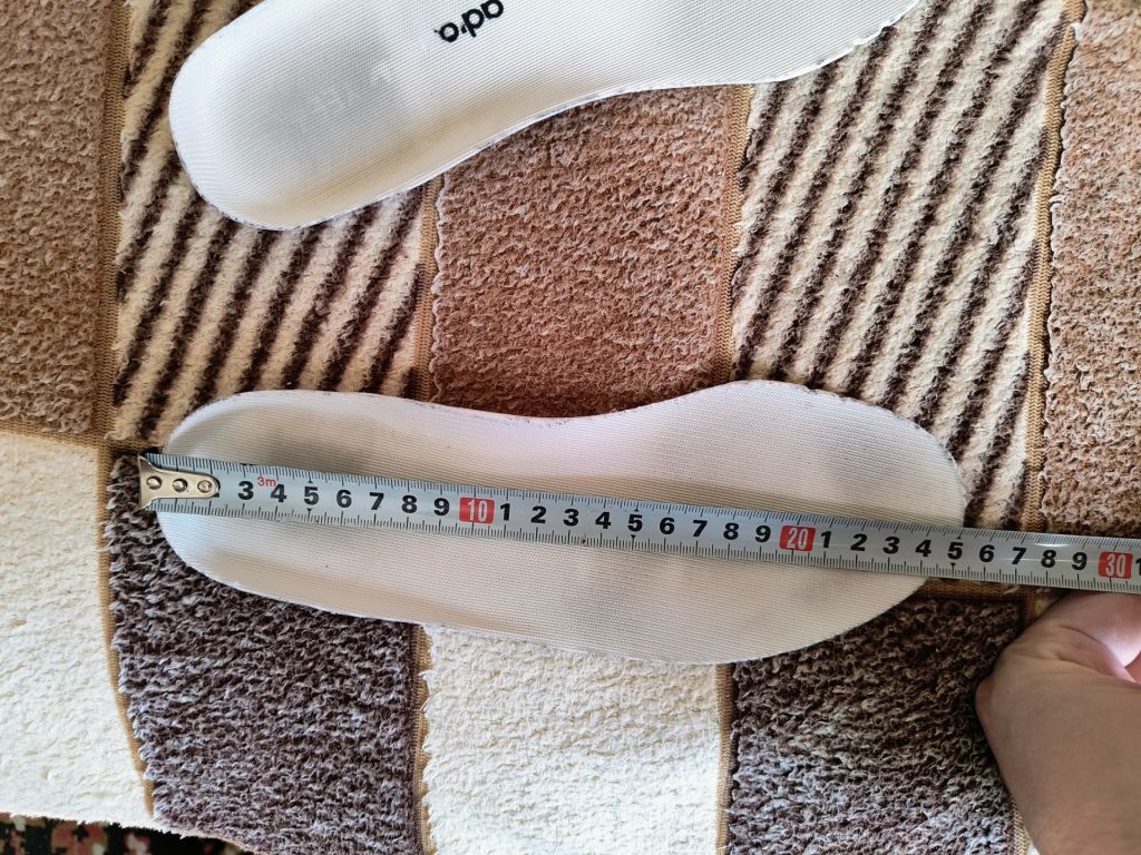 Кросівки Adidas Yeezy Boost 350 V2 - фото фото фото 7