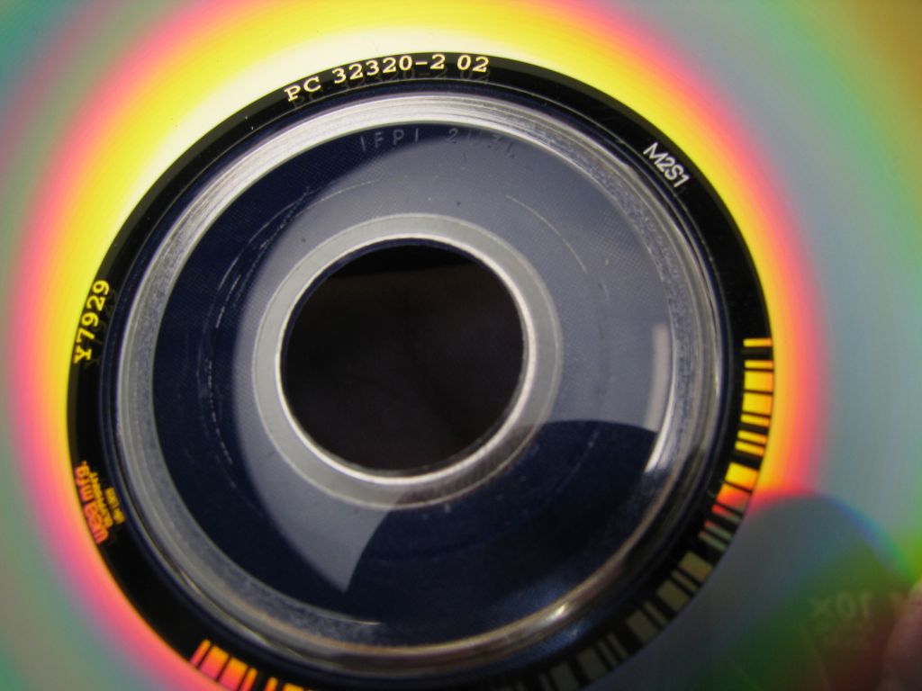 INTERNAL BLEEDING - Driven To Conquer  (1999 Pavement 1st press,USA) - фото фото фото 3