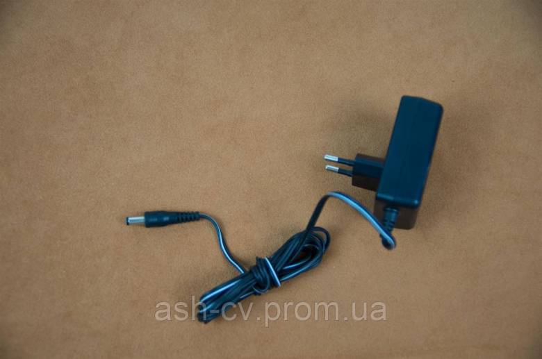 Блок живлення Panasonic ADP-444SR 15V 0.7A - фото фото фото 1