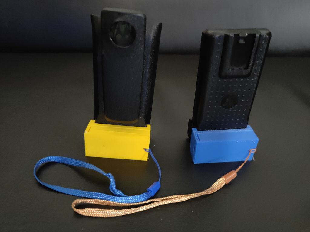 Зарядний пристрій  motorola DP4400e, DP4401e, DP4800e, DP4801e R7, R7a - фото фото фото 3