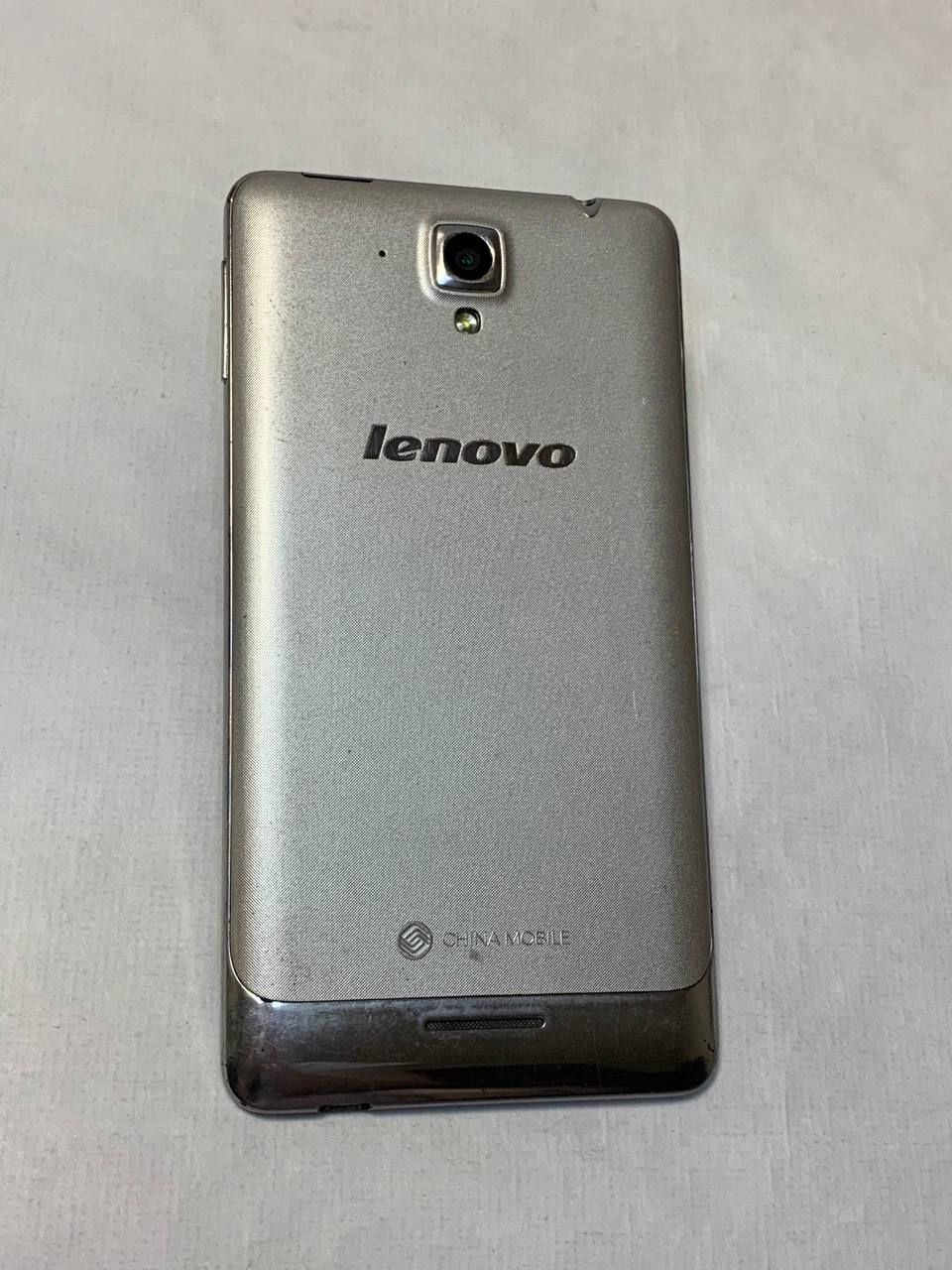 Lenovo S898T - фото фото фото 1