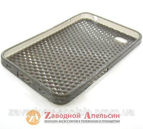 Samsung Tab P1000 чехол Cover - фото фото фото 2
