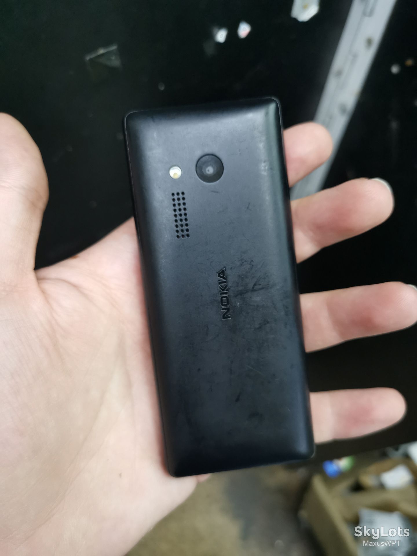 Shop Nokia 150 Black pack RM-1190 dual - фото фото фото 4