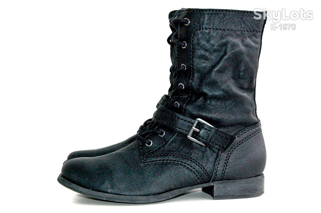 Ботинки CLARKS р.39 original CAMBODIA - фото фото фото 0