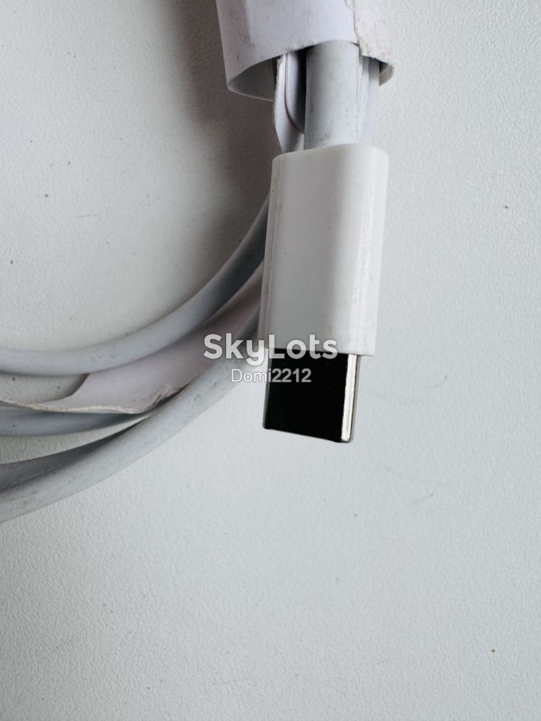Кабель Boost Up Charge USB-C to USB - фото фото фото 1