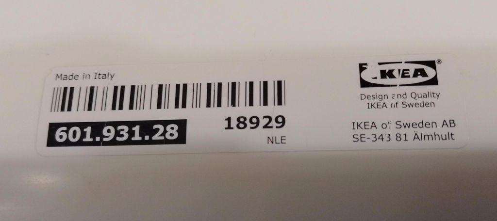 Горшок дитячий IKEA - фото фото фото 6