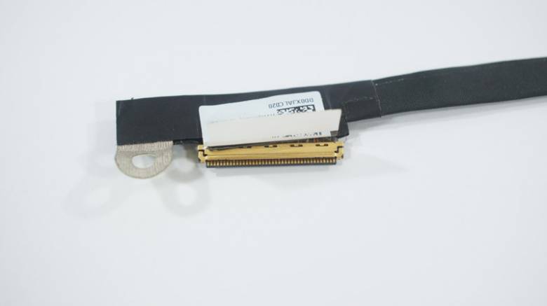 Шлейф матрицы для ноутбука ASUS (X450 series) (DDXJALLC010) - фото фото фото 2