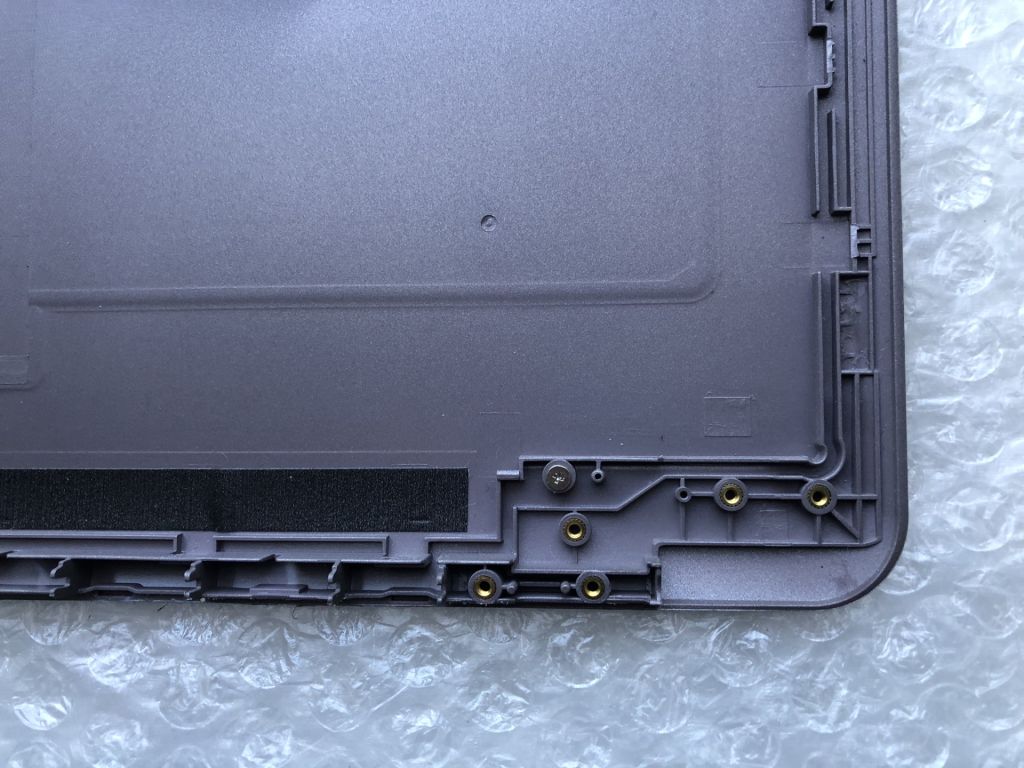 Кришка матриці для TrekStor SurfBook W1 SB14432-1A та інших - фото фото фото 2