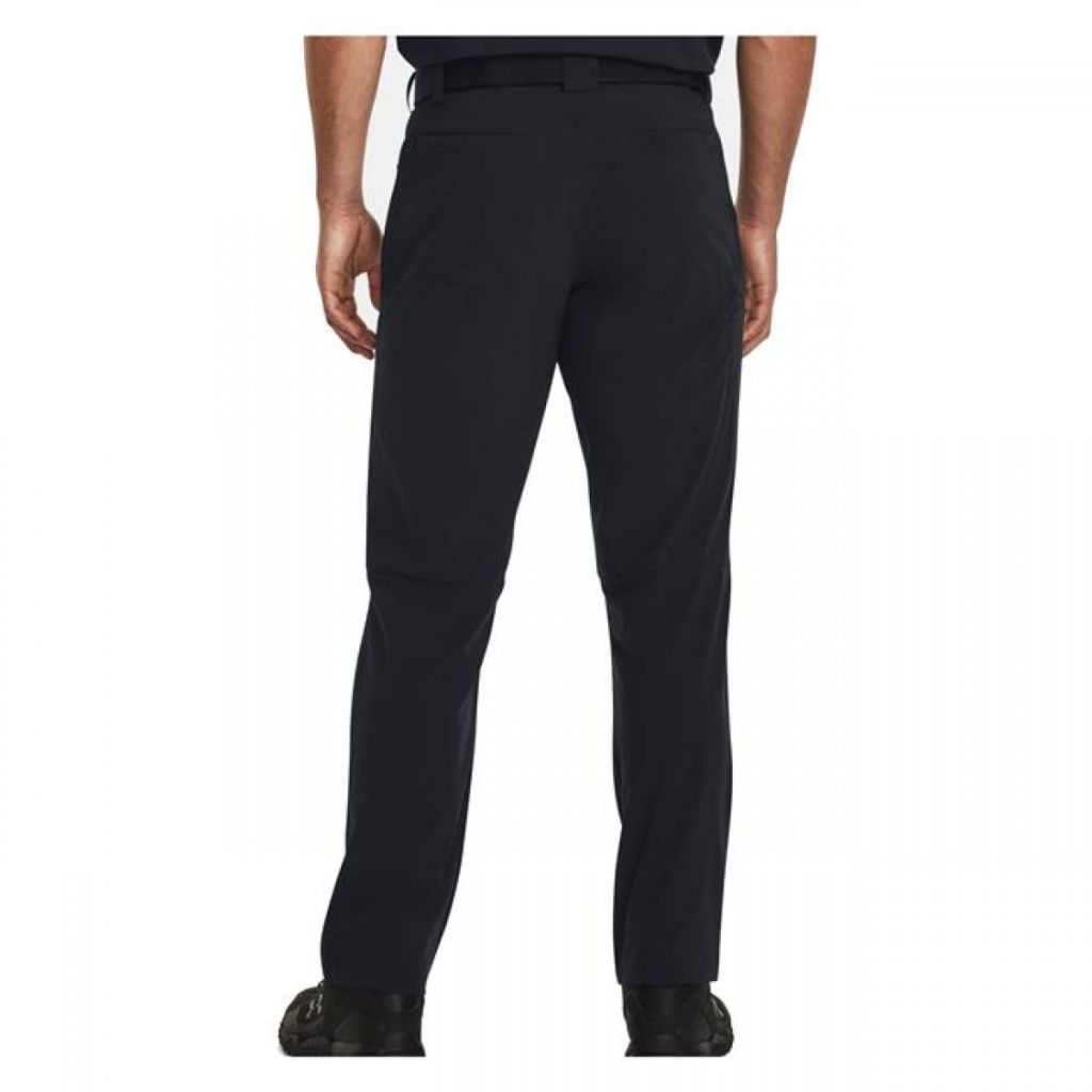 Штани тактичні Under Armour Mens Defender Pants - фото фото фото 3