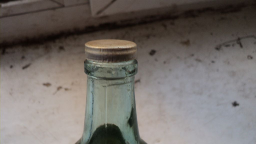 Масло кукурузное 1973 г,заводская упаковка - фото фото фото 1