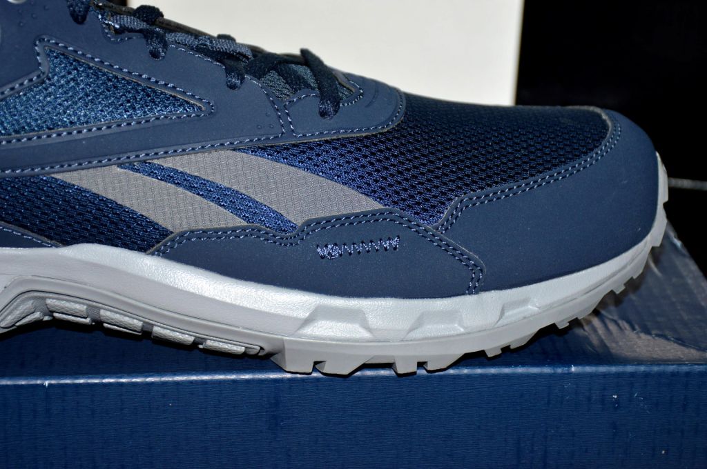 Reebok Ridgerider 5 Mens original EF4201 нові - фото фото фото 8