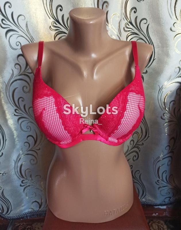 Дуже крутий бюстгальтер 34dd 75dd ann summers - фото фото фото 2