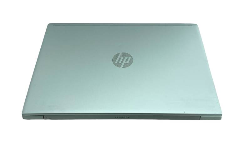 Ноутбук HP ProBook 450 G7 i5-10210U/8/256 SSD m.2 - Class A- - фото фото фото 1