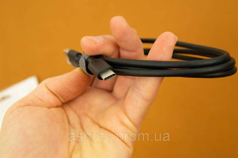 Кабель, SSD, M.2, NVMe, USB, 3.2, 10Gbps, 1 метр - фото фото фото 2