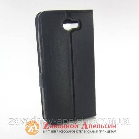 Чехол книжка Huawei Honor 5 Y5-II Smart Case - фото фото фото 1