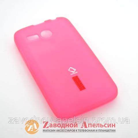 Lenovo A316 чехол Caddase - фото фото фото 0