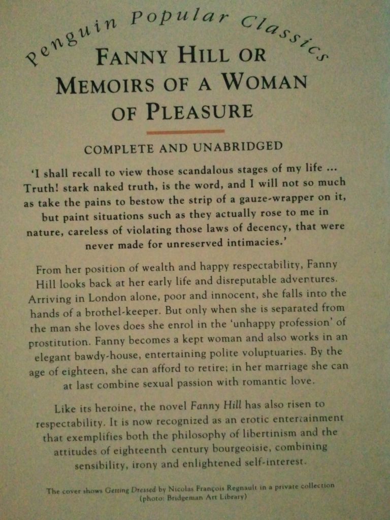 Three books in the series: Penguin Popular Classics. - фото фото фото 8