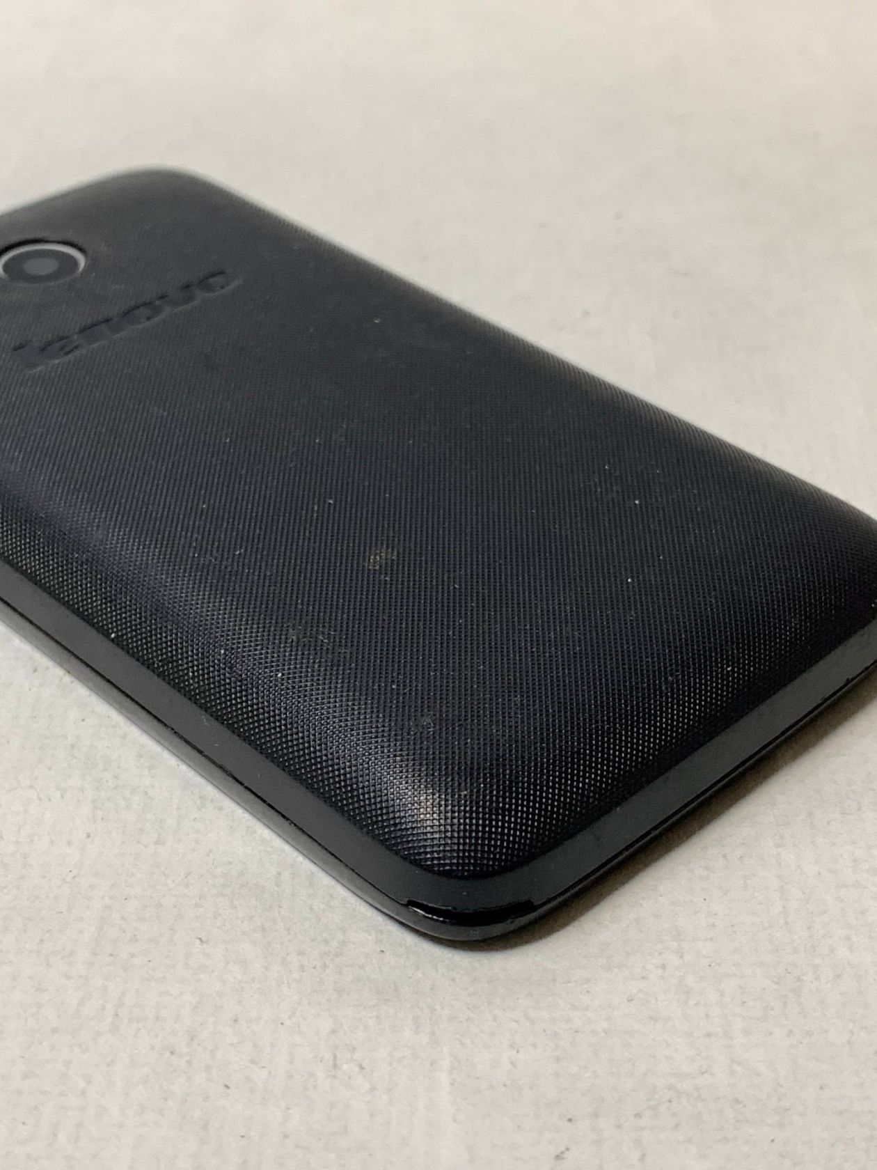 Lenovo A316i - фото фото фото 2