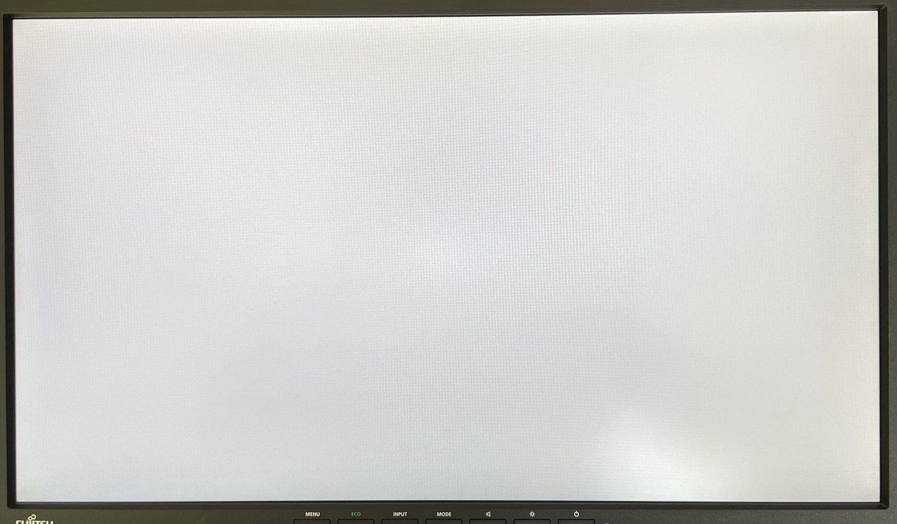 Монітор Fujitsu B22-8 TS Pro 21.5" FHD IPS LED  (283) - фото фото фото 1