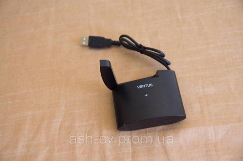Датчик від метеостанції VENTUS USB - фото фото фото 1