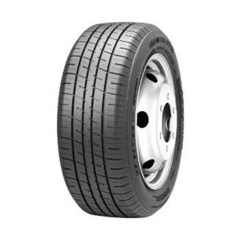 Літні шини GOODRIDE Trailer Max ST290 155/70 R13 75N - фото фото фото 0