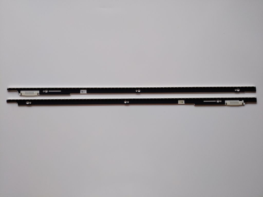 Підсвічування 46 7K/8K/8.5K SNB 3D-7032LED-L, V3LE-460SMA-R2 до телевізору Samsung UE46F8000AT - фото фото фото 2