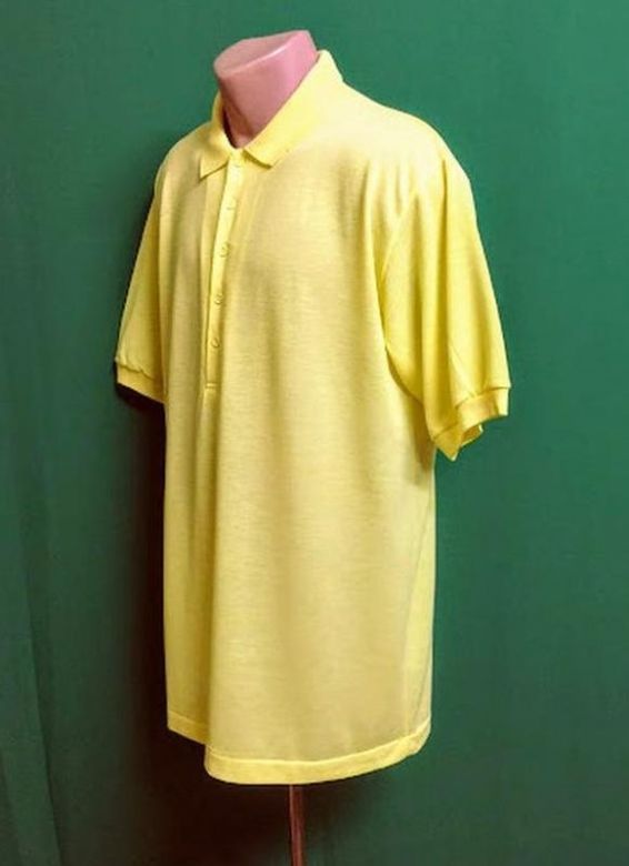 Футболка поло euromod - фото фото фото 2