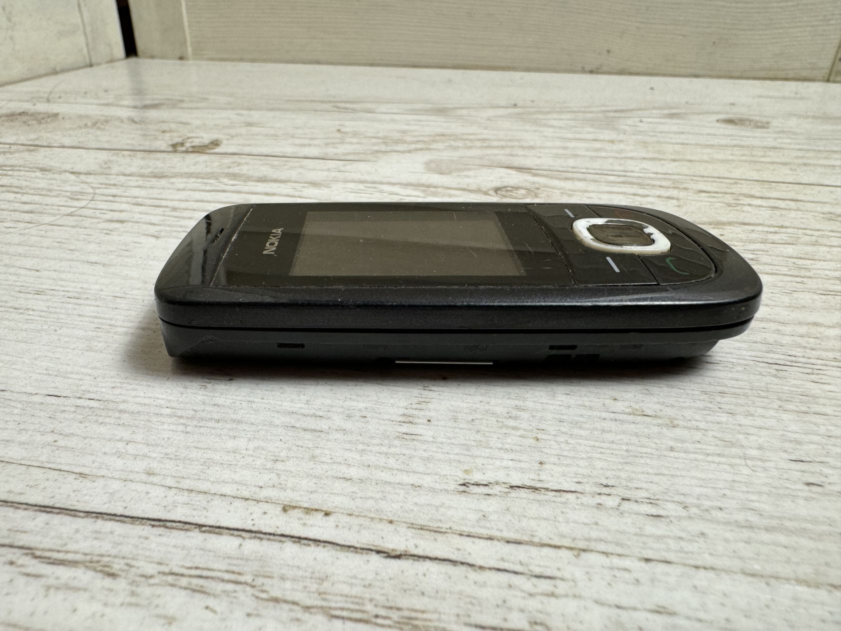 Телефон Nokia 2220s - фото фото фото 2