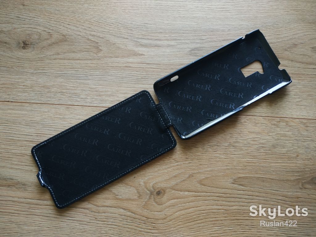 Чехол книжка для HTC One Max   ( T6 / 8088 / 803 ) чохол книжка - фото фото фото 6