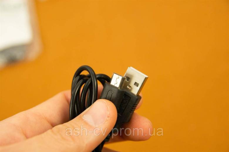 Кабель, USB, Data, Charger, Nintendo, DS Lite, NDSL - фото фото фото 6