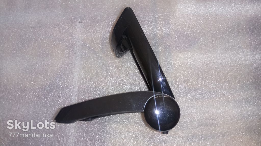 ДОКСТАНЦИЯ для БРИТВЫ PHILIPS RQ ORIGINAL 99 ГРИВЕН - фото фото фото 1