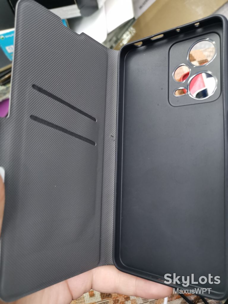 Shop Чохол xiaomi note 12 pro 5g - фото фото фото 2