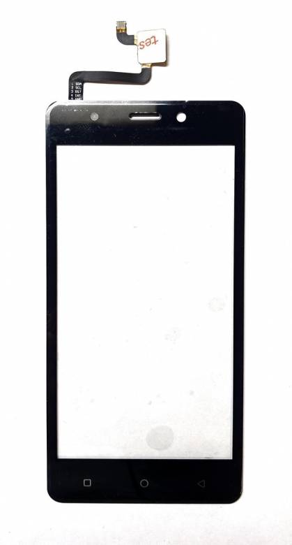 Тачскрин Сенсор Blackview A8 - фото фото фото 0