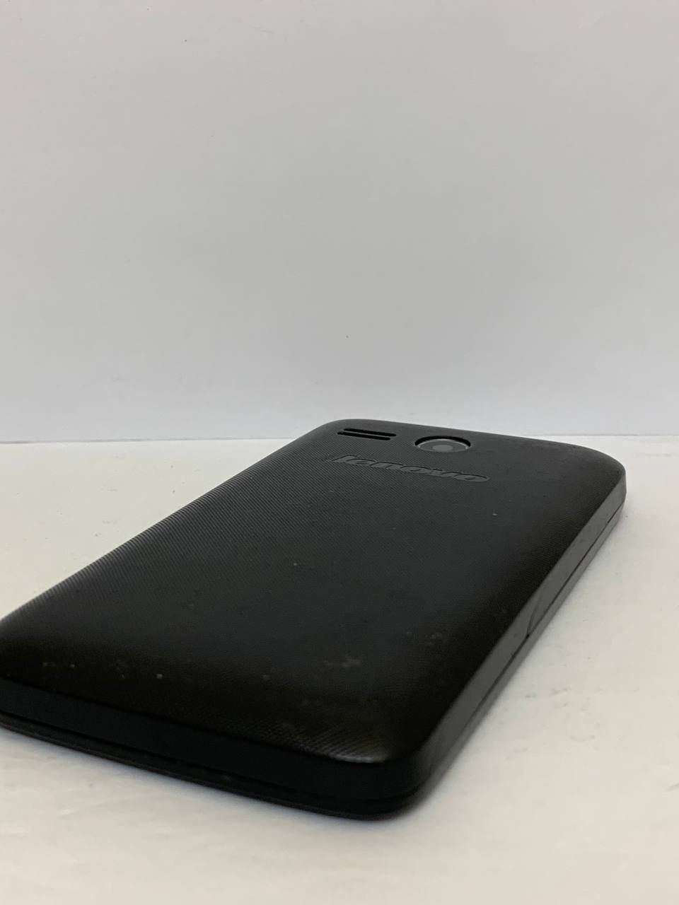 Lenovo A369i - фото фото фото 4