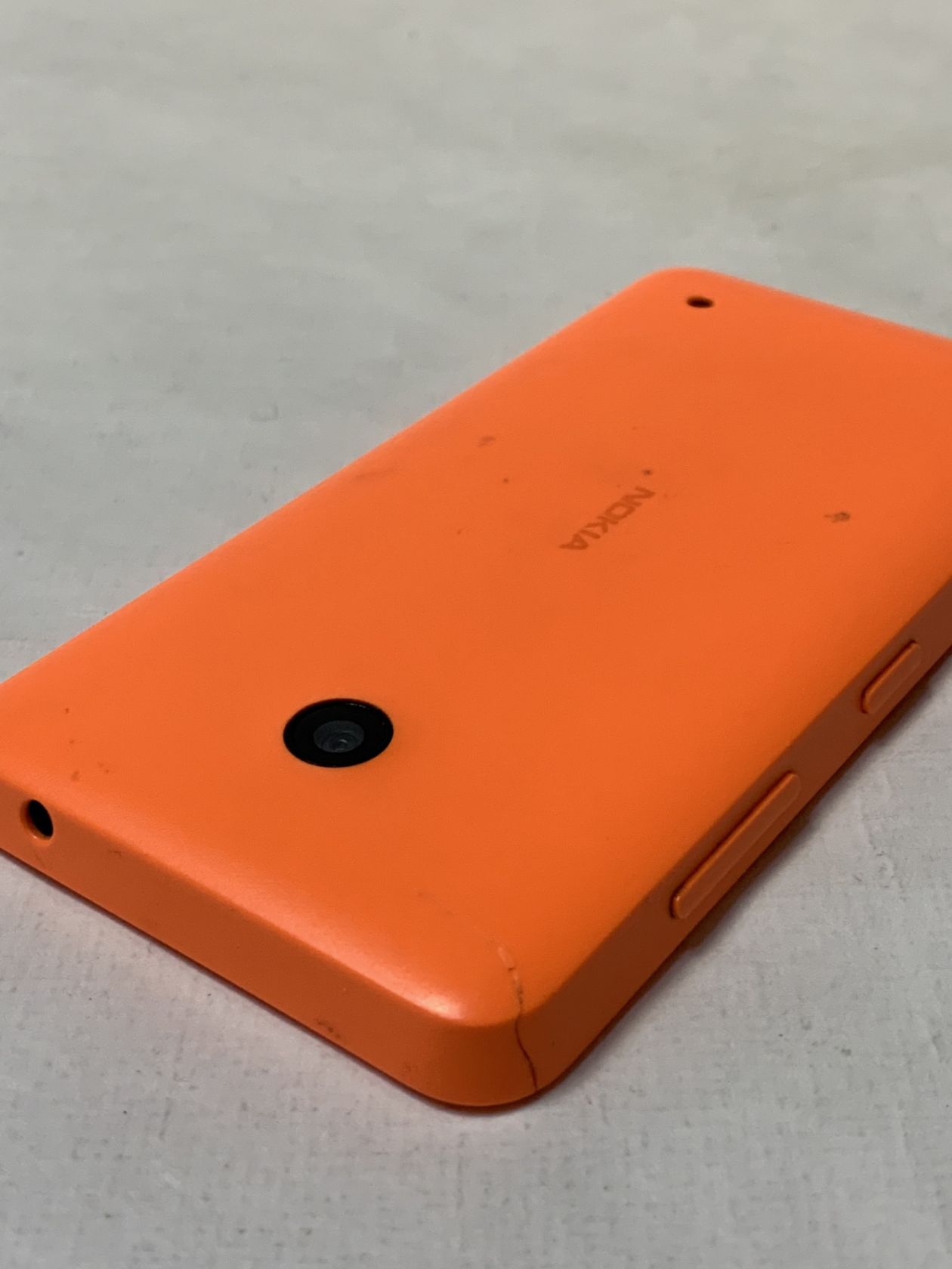 Nokia Lumia 630 Quad Core Dual Sim  Оригинал! - фото фото фото 3