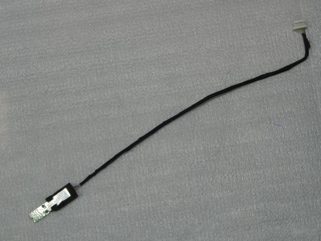Модуль Bluetooth HP Pavilion dv6-3065er  (dv6-3000 series) (Broadcom BCM92070MD) - фото фото фото 2