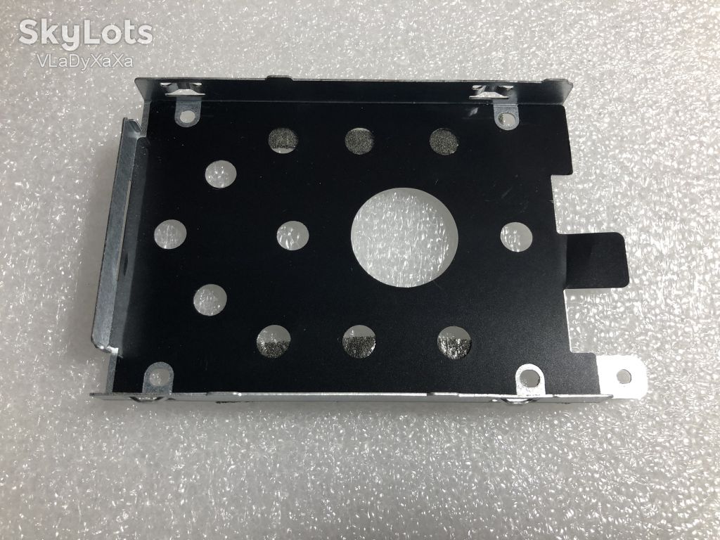 Acer Emachines G640 Корзина HDD - фото фото фото 0