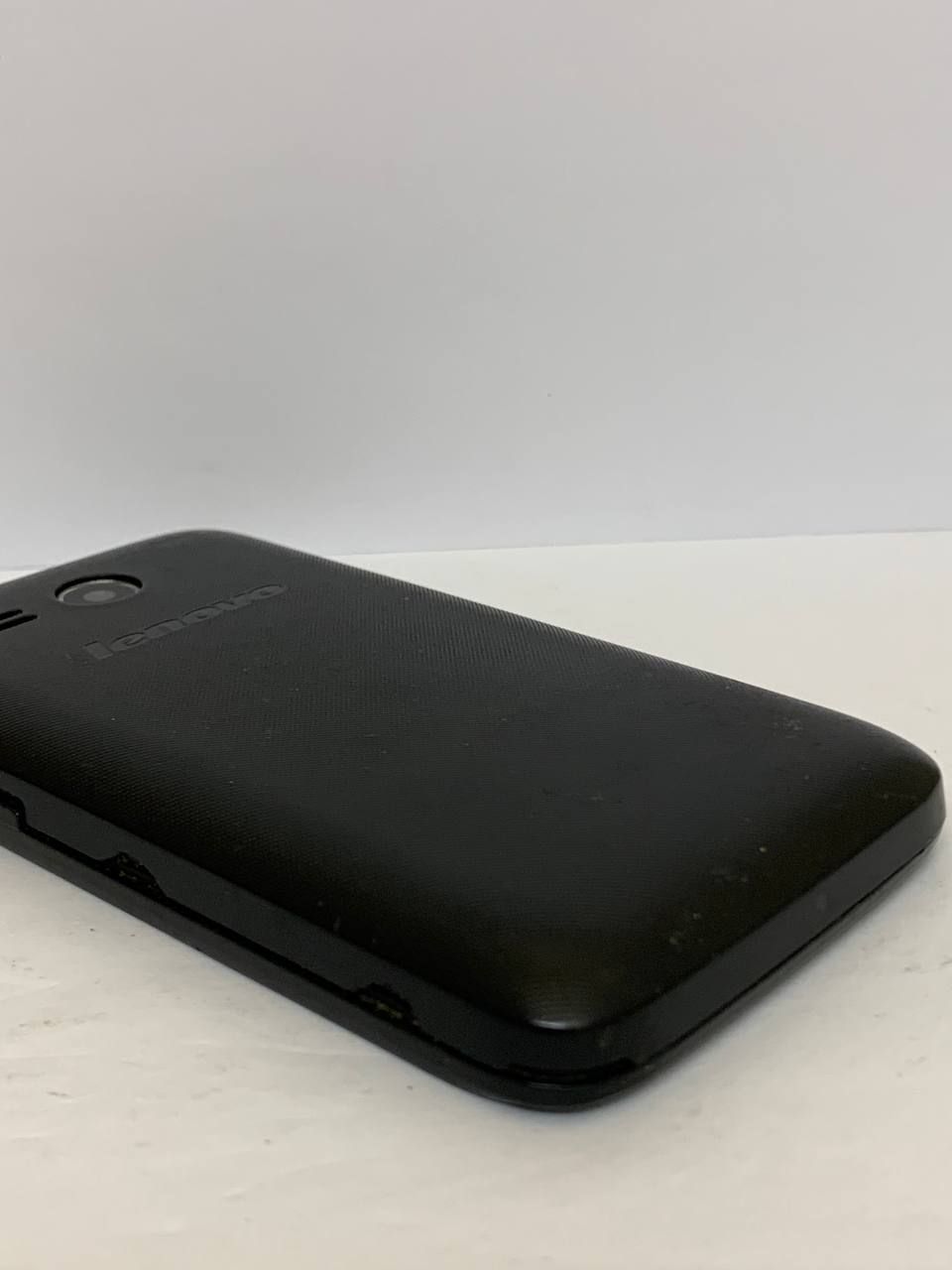 Lenovo A369i - фото фото фото 3