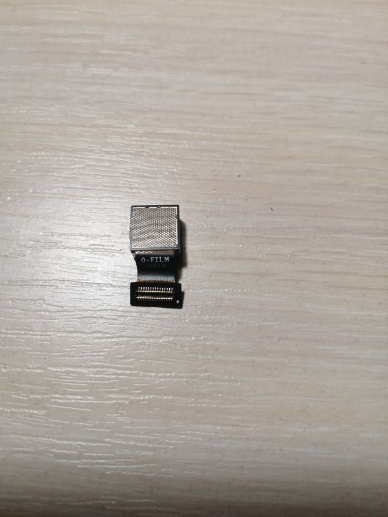 Основная камера для телефона Xiomi Redmi note 3 - фото фото фото 0