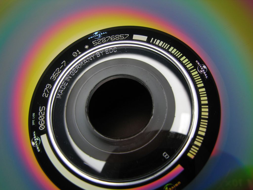 VAN HALEN - A Different Kind Of Truth  (2012 Interscope 1st press) - фото фото фото 3