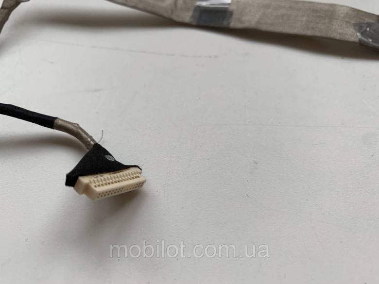 Шлейф матрицы Samsung R522 (NZ-15999) - фото фото фото 2