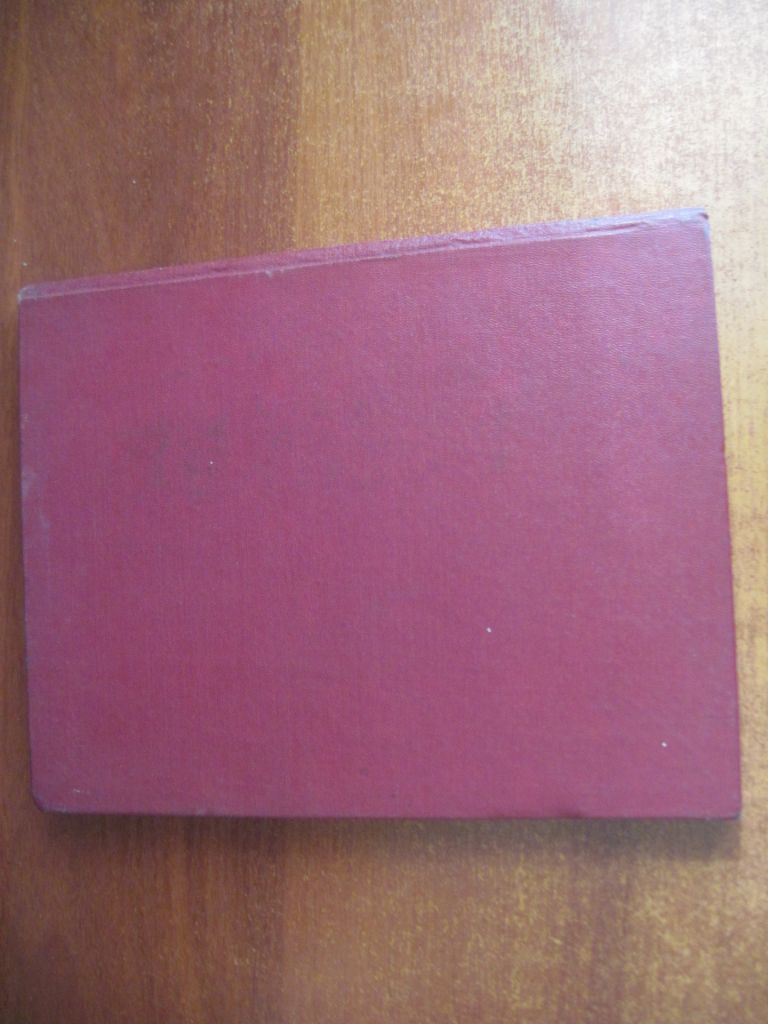 Ю. Халаминский. М.Б. Греков. М Искусство 1956 Тираж 5 000 - фото фото фото 8
