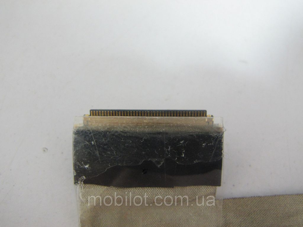 Шлейф матрицы Acer 5542 (NZ-6615) - фото фото фото 2