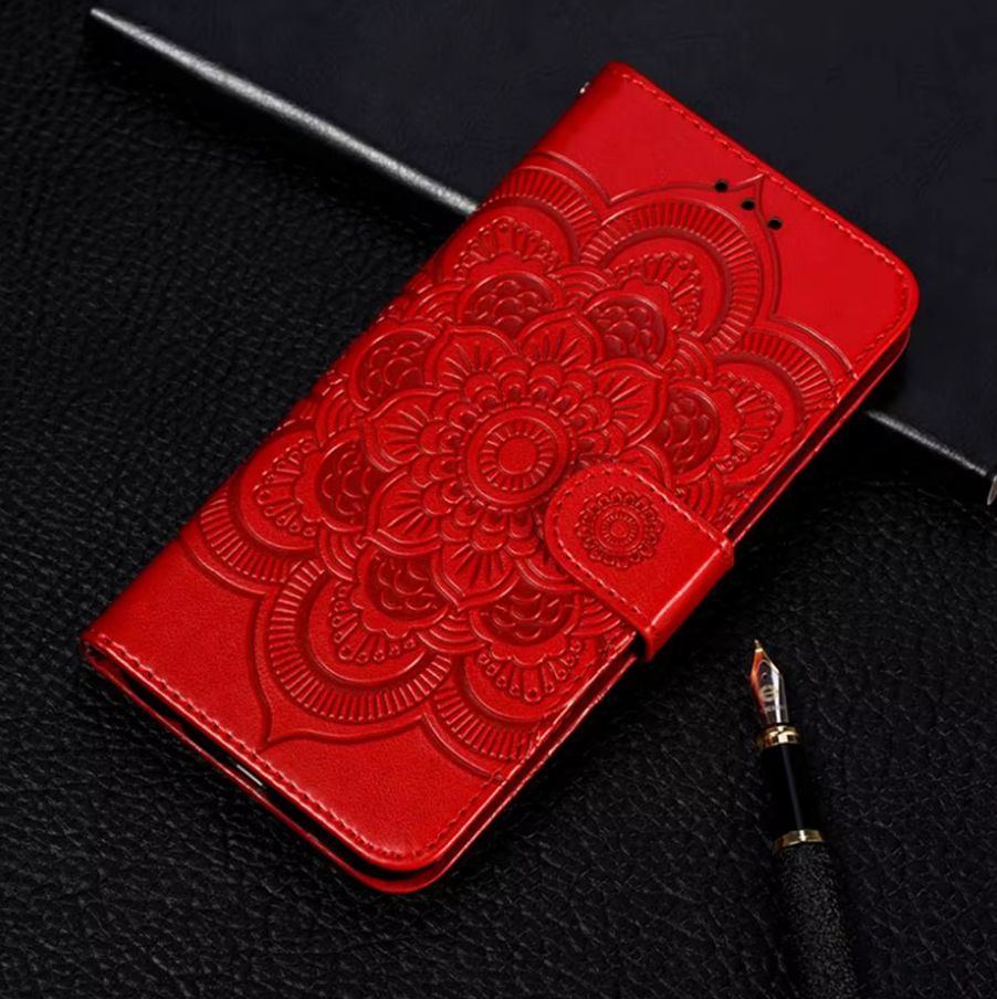 чехол-книжка для телефона Xiaomi Redmi Note10 Pro - фото фото фото 0